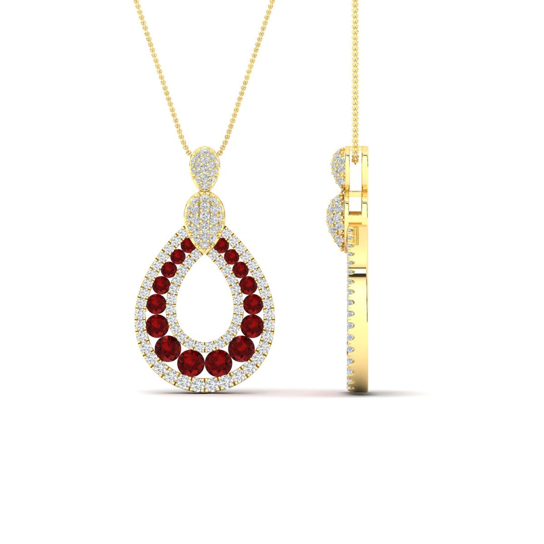 pear-drop-ruby-cluster-pendant-in-yellow-gold-fdpd11558grudrangle2-nl-yg.jpg?v=1771312407