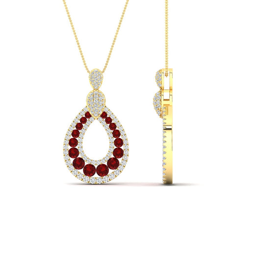 pear-drop-ruby-cluster-pendant-in-yellow-gold-fdpd11558grudrangle2-nl-yg.jpg?v=1771312407