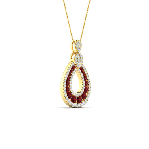 pear-drop-ruby-cluster-pendant-in-yellow-gold-fdpd11558grudrangle3-nl-yg.jpg?v=1771312406