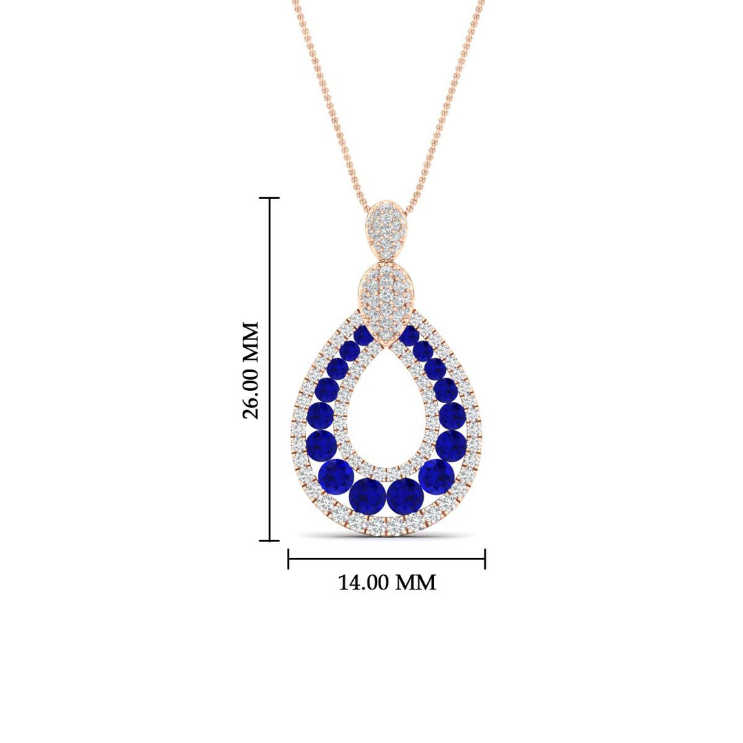 pear-drop-sapphire-cluster-pendant-in-rose-gold-fdpd11558gsablangle1-nl-rg-hw.jpg?v=1771312406