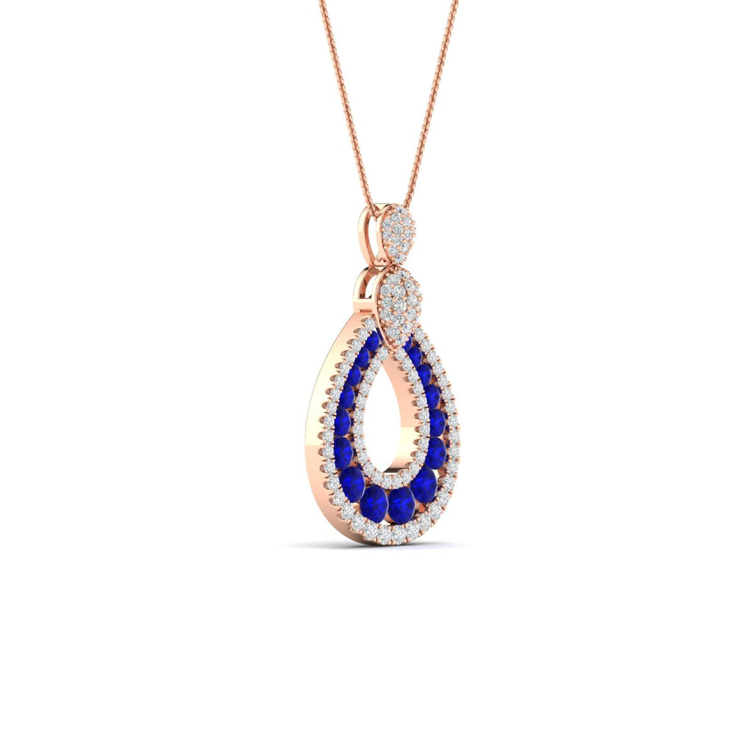 pear-drop-sapphire-cluster-pendant-in-rose-gold-fdpd11558gsablangle3-nl-rg.jpg?v=1771312407