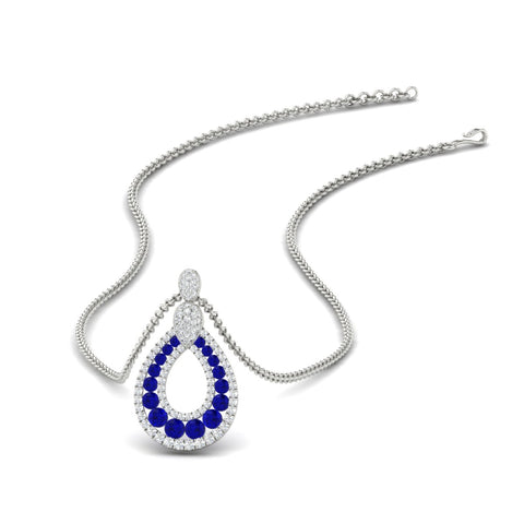 pear-drop-sapphire-cluster-pendant-in-white-gold-fdpd11558gsabl-nl-wg.jpg?v=1771312407