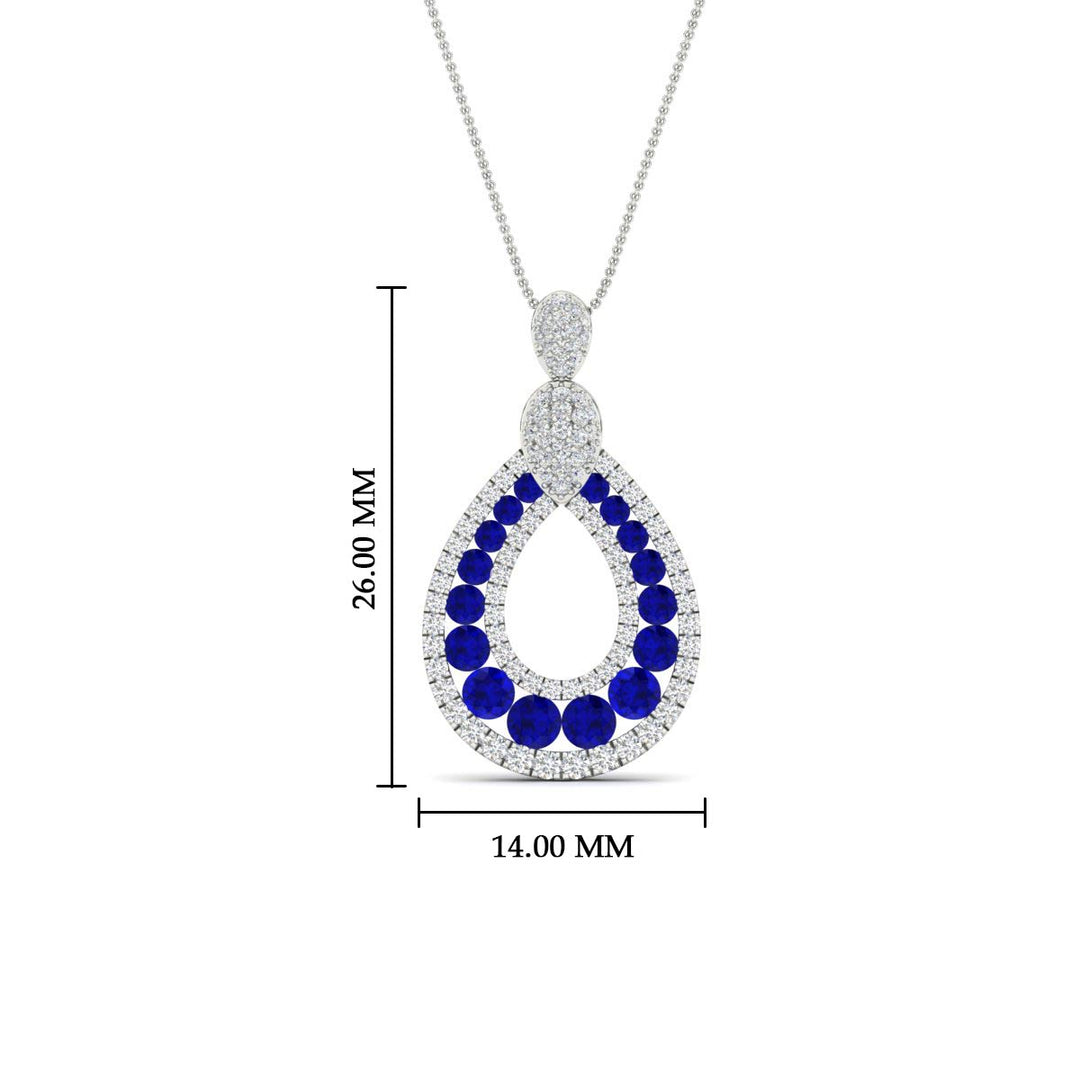 pear-drop-sapphire-cluster-pendant-in-white-gold-fdpd11558gsablangle1-nl-wg-hw.jpg?v=1771312406