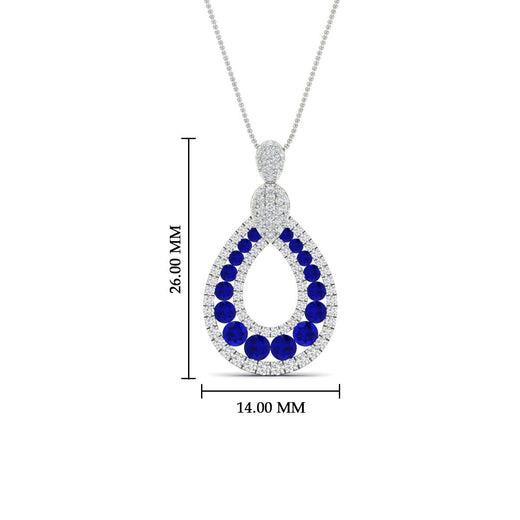 pear-drop-sapphire-cluster-pendant-in-white-gold-fdpd11558gsablangle1-nl-wg-hw.jpg?v=1771312406