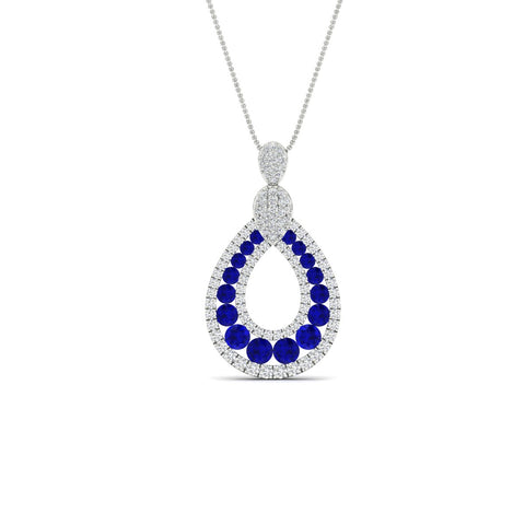 pear-drop-sapphire-cluster-pendant-in-white-gold-fdpd11558gsablangle1-nl-wg.jpg?v=1771312406