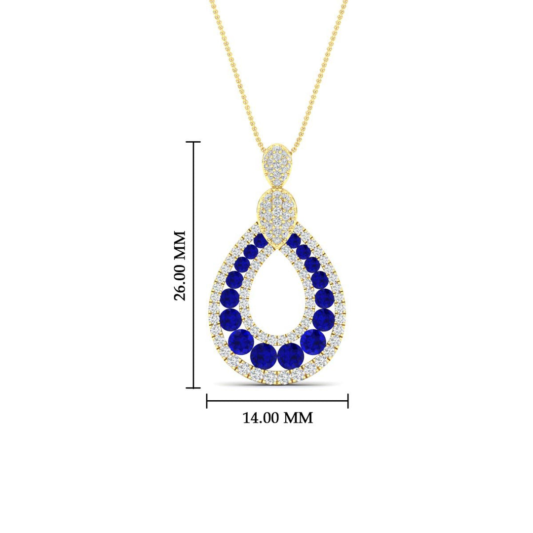 pear-drop-sapphire-cluster-pendant-in-yellow-gold-fdpd11558gsablangle1-nl-yg-hw.jpg?v=1771312407