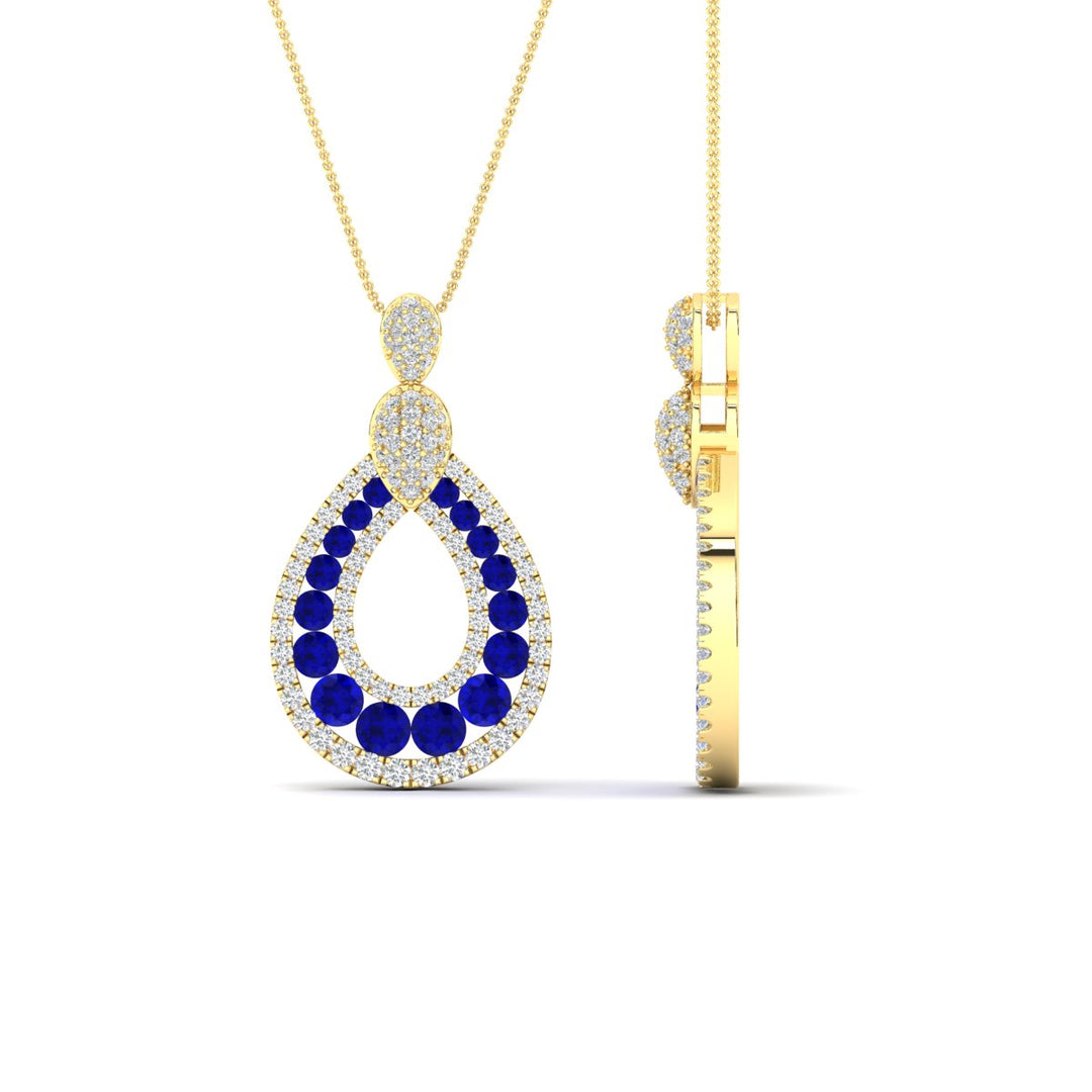 pear-drop-sapphire-cluster-pendant-in-yellow-gold-fdpd11558gsablangle2-nl-yg.jpg?v=1771312406