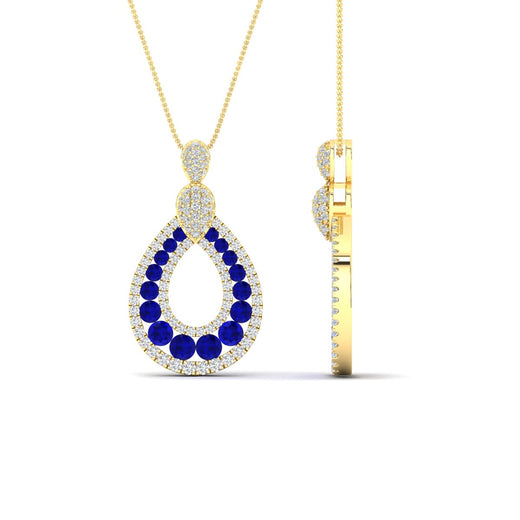 pear-drop-sapphire-cluster-pendant-in-yellow-gold-fdpd11558gsablangle2-nl-yg.jpg?v=1771312406