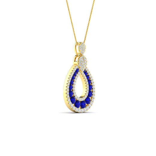 pear-drop-sapphire-cluster-pendant-in-yellow-gold-fdpd11558gsablangle3-nl-yg.jpg?v=1771312407