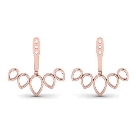 pear-earlobe-earring-jacket-in-rose-gold-FDEAR86928ANGLE2-NL-RG
