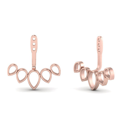 pear-earlobe-earring-jacket-in-rose-gold-FDEAR86928ANGLE2-NL-RG