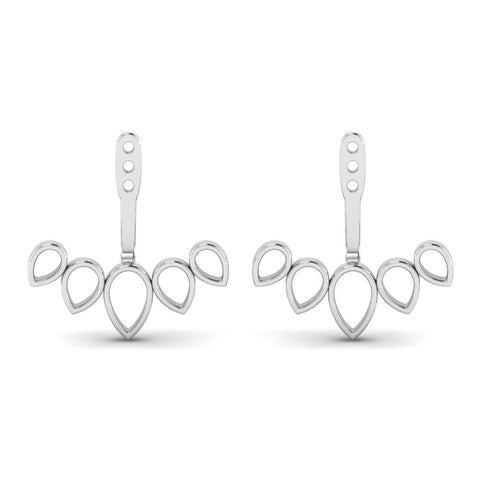 pear-earlobe-earring-jacket-in-white-gold-FDEAR86928ANGLE2-NL-WG