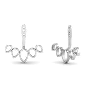 pear-earlobe-earring-jacket-in-white-gold-FDEAR86928ANGLE2-NL-WG