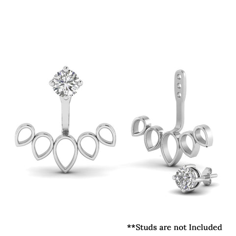 pear-earlobe-earring-jacket-in-white-gold-FDEAR86928ANGLE2-NL-WG