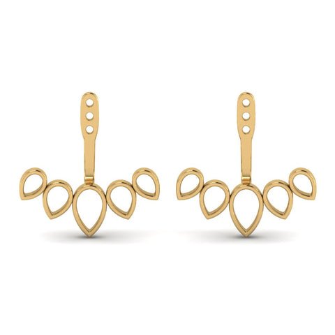 pear-earlobe-earring-jacket-in-yellow-gold-FDEAR86928ANGLE2-NL-YG