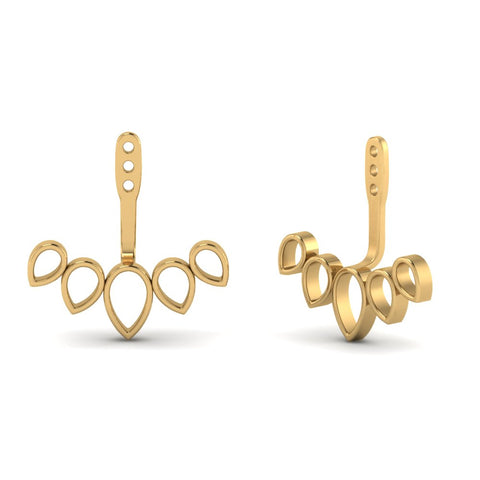 pear-earlobe-earring-jacket-in-yellow-gold-FDEAR86928ANGLE2-NL-YG