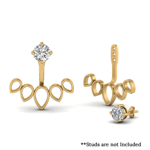 pear-earlobe-earring-jacket-in-yellow-gold-FDEAR86928ANGLE2-NL-YG