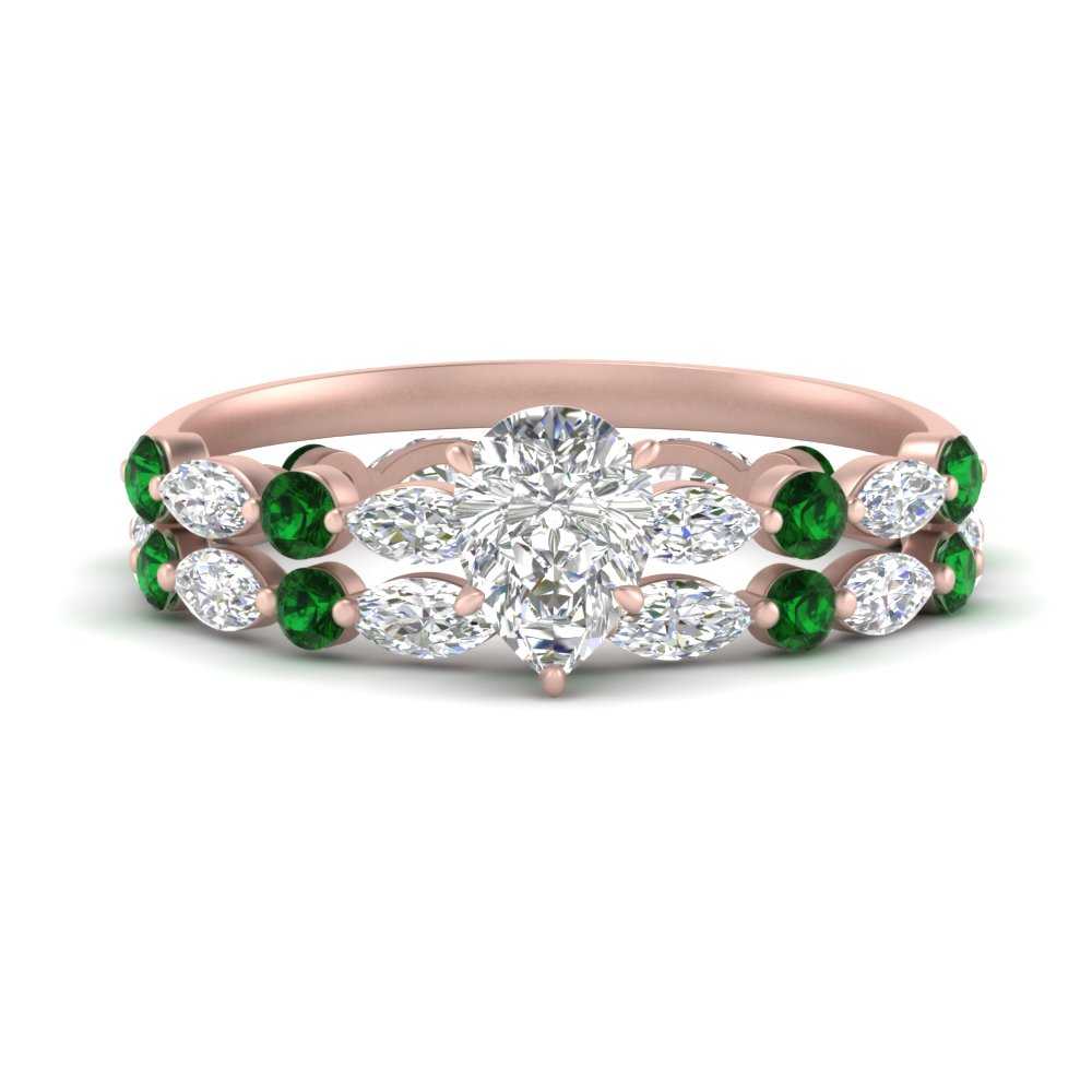 pear-emerald-floating-marquise-accent-ring-with-eternity-wedding-band-in-rose-gold-FDEWB9398PEGEMGR-NL-RG_8f56bb25-9763-45c3-ba89-5baea97010f1.jpg?v=1758802229