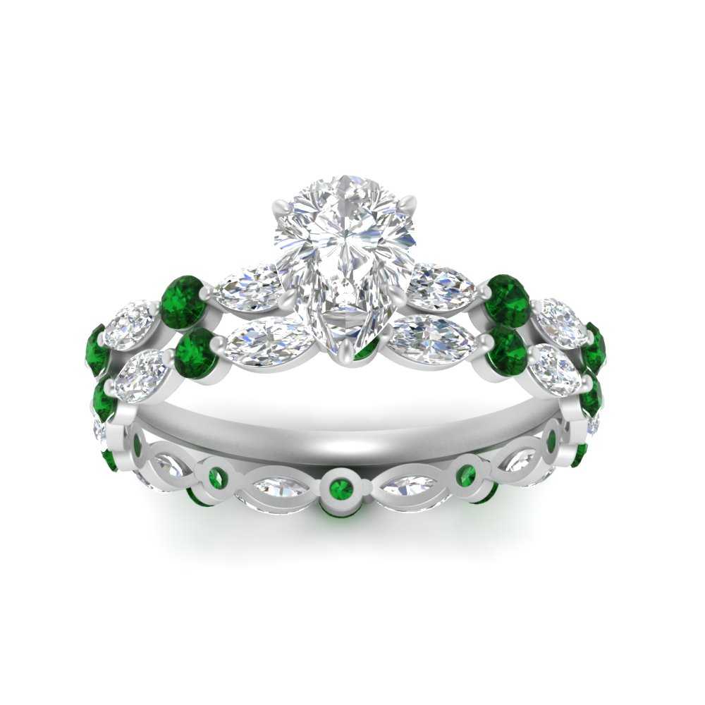 pear-emerald-floating-marquise-accent-ring-with-eternity-wedding-band-in-white-gold-FDEWB9398PEGEMGRANGLE5-NL-WG_281646a2-ef03-45d3-a791-37e75e6f3344.jpg?v=1758802123