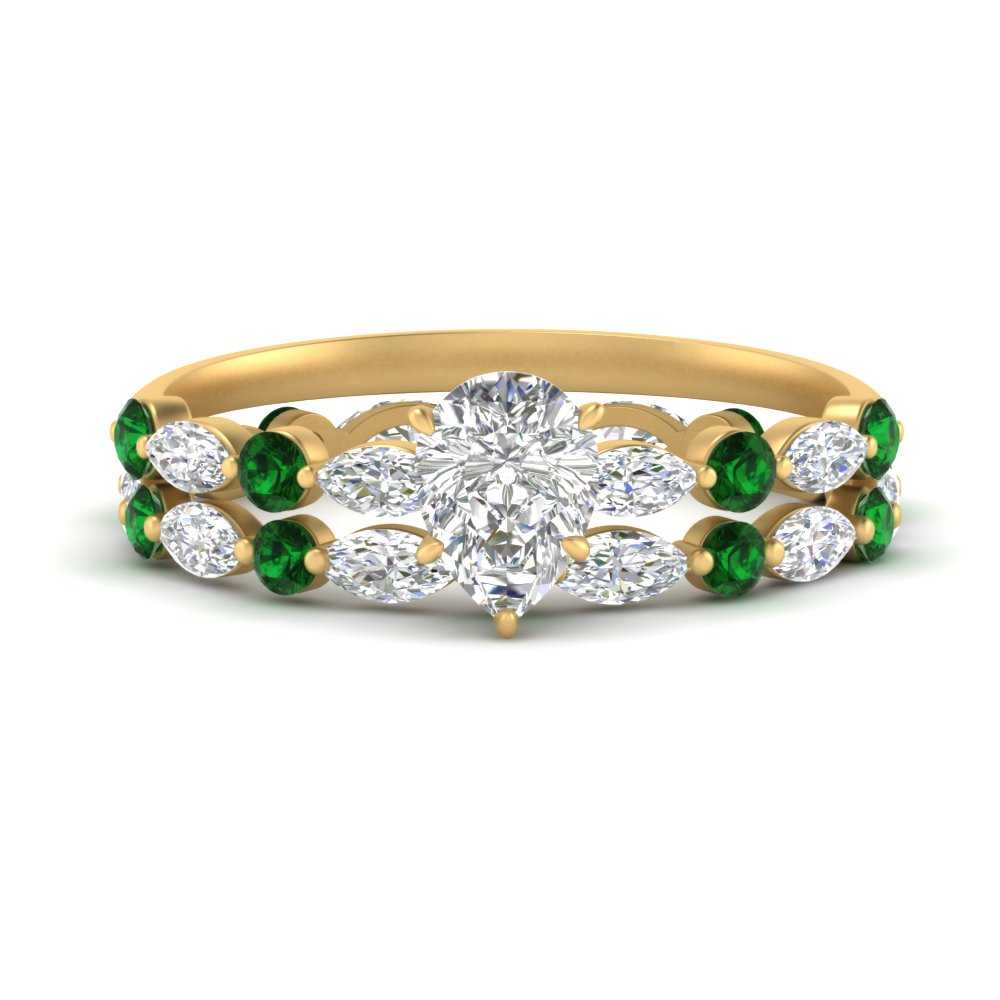 pear-emerald-floating-marquise-accent-ring-with-eternity-wedding-band-in-yellow-gold-FDEWB9398PEGEMGR-NL-YG_3ec8a80a-32a1-4baf-9b28-03a99ea970a8.jpg?v=1758802227