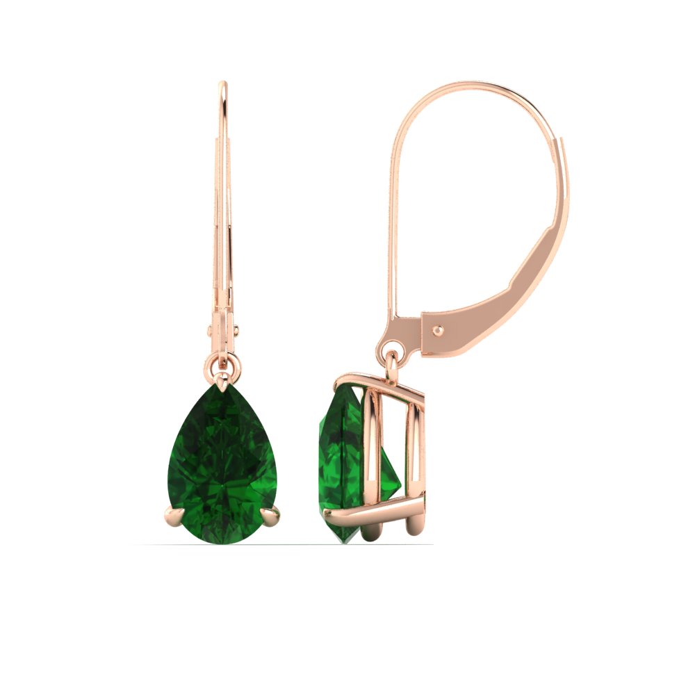 pear-emerald-lever-back-4-carat-earrings-in-rose-gold-FDEAR11236PEGEMGR-4.00CT-NL-RG.jpg