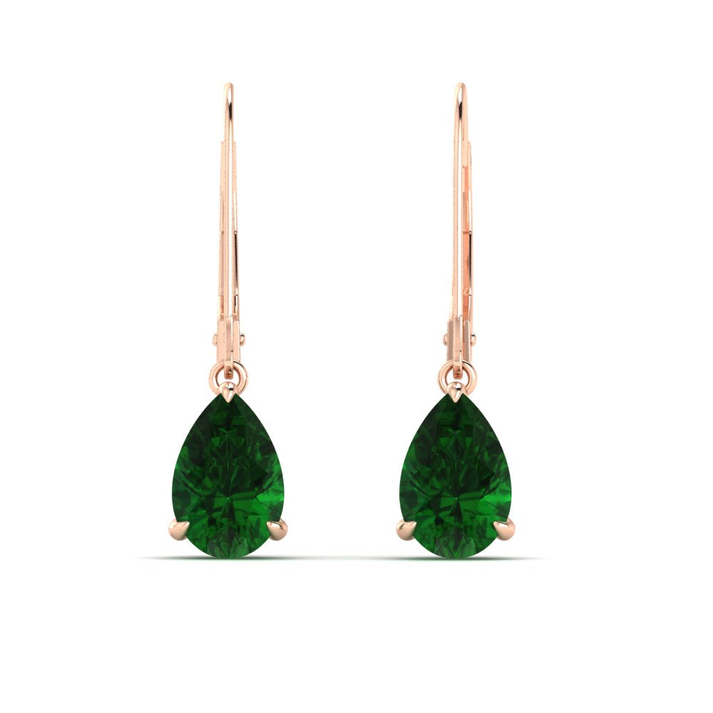 pear-emerald-lever-back-4-carat-earrings-in-rose-gold-FDEAR11236PEGEMGR-4.00CT-NL-RG.jpg