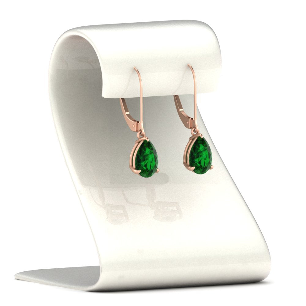 pear-emerald-lever-back-4-carat-earrings-in-rose-gold-FDEAR11236PEGEMGR-4.00CT-NL-RG.jpg