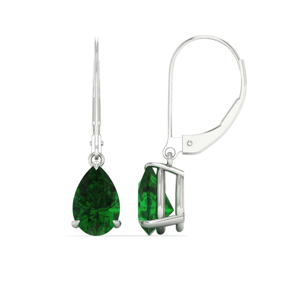 pear-emerald-lever-back-4-carat-earrings-in-white-gold-FDEAR11236PEGEMGR-4.00CT-NL-WG.jpg