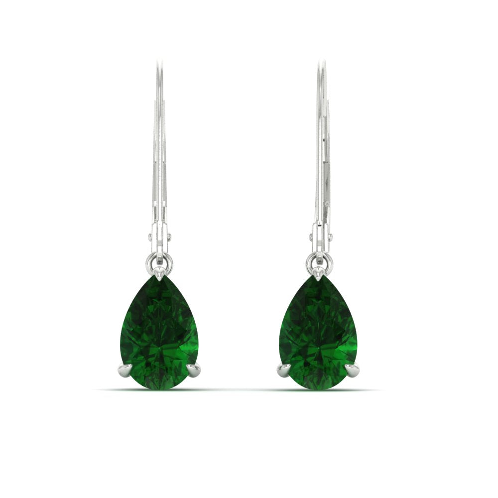 pear-emerald-lever-back-4-carat-earrings-in-white-gold-FDEAR11236PEGEMGR-4.00CT-NL-WG.jpg