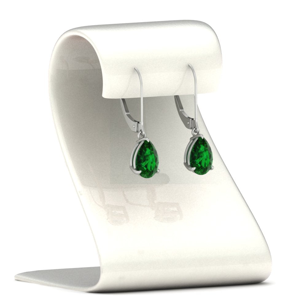 pear-emerald-lever-back-4-carat-earrings-in-white-gold-FDEAR11236PEGEMGR-4.00CT-NL-WG.jpg