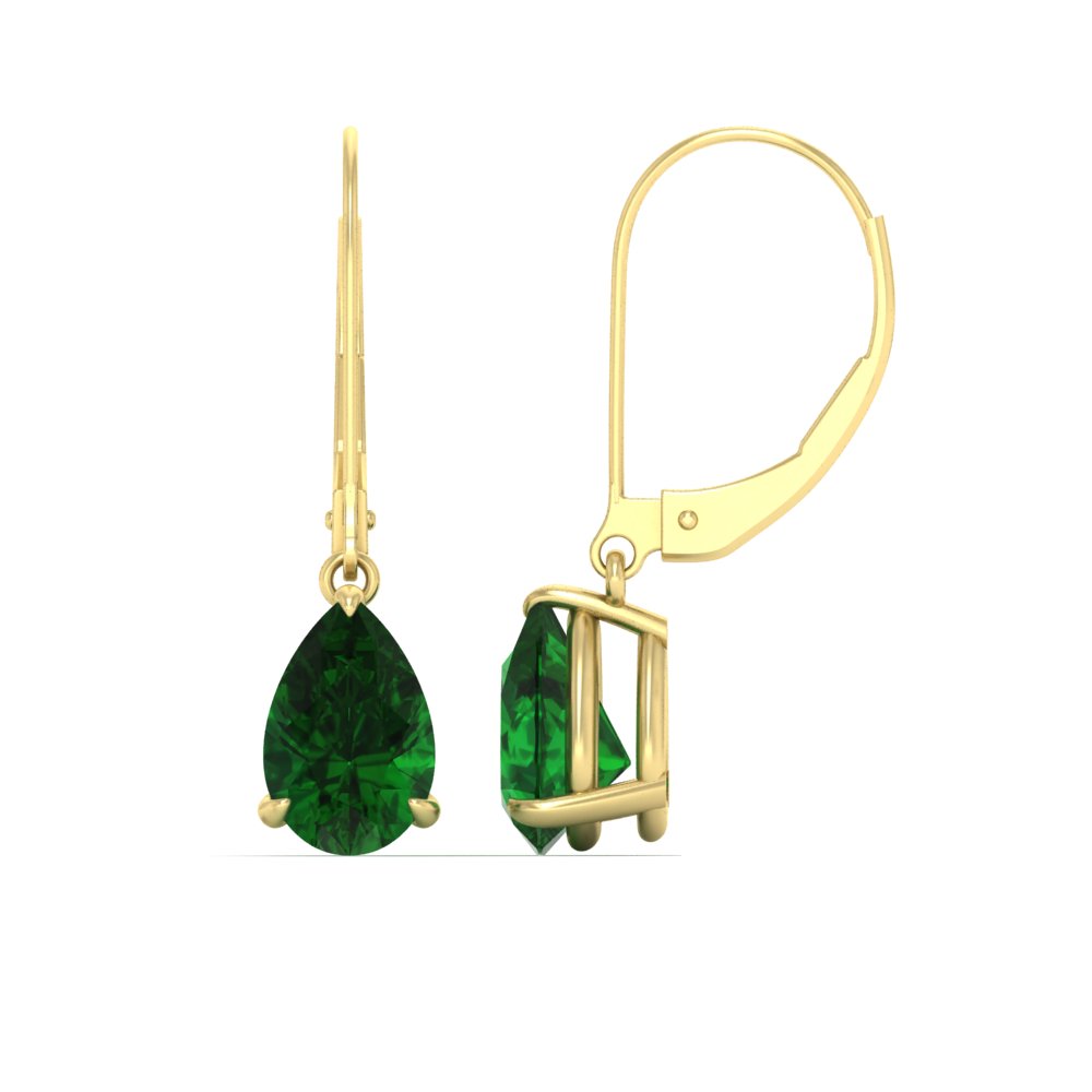 pear-emerald-lever-back-4-carat-earrings-in-yellow-gold-FDEAR11236PEGEMGR-4.00CT-NL-YG.jpg