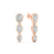 pear-graduation-bezel-set-drop-earrings-in-rose-gold-fdear11739angle1-nl-rg.jpg?v=1776941991