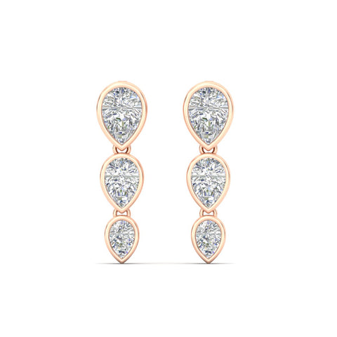 pear-graduation-bezel-set-drop-earrings-in-rose-gold-fdear11739angle2-nl-rg.jpg?v=1776941991