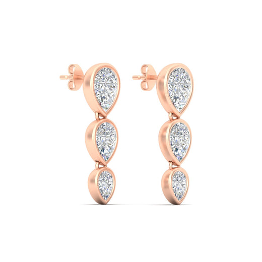 pear-graduation-bezel-set-drop-earrings-in-rose-gold-fdear11739angle4-nl-rg.jpg?v=1776941991