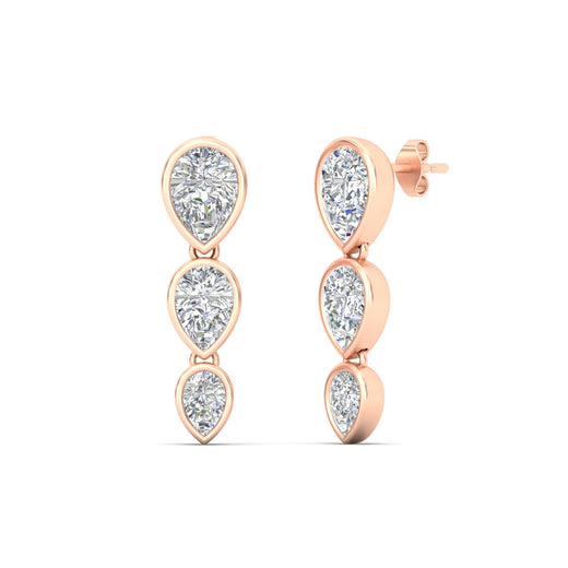 pear-graduation-bezel-set-drop-earrings-in-rose-gold-fdear11739angle5-nl-rg.jpg?v=1776941991