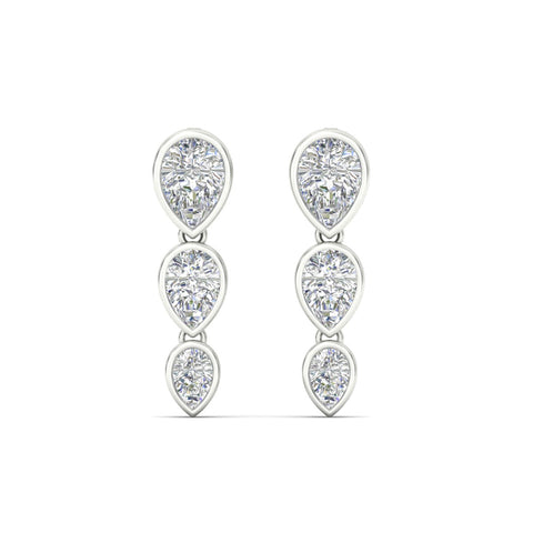 pear-graduation-bezel-set-drop-earrings-in-white-gold-fdear11739angle2-nl-Wg.jpg?v=1776941991