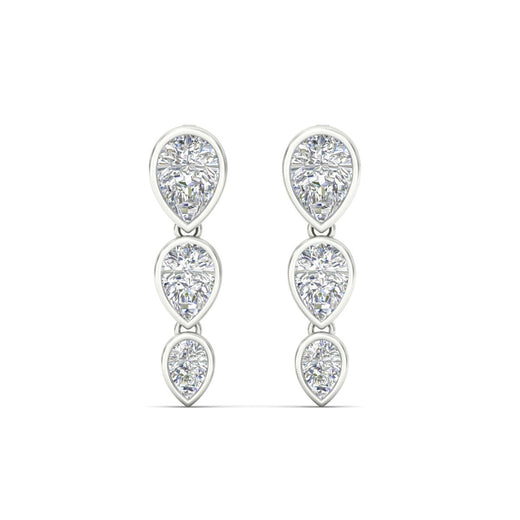 pear-graduation-bezel-set-drop-earrings-in-white-gold-fdear11739angle2-nl-Wg.jpg?v=1776941991
