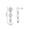 Load image into Gallery viewer, pear-graduation-bezel-set-drop-earrings-in-white-gold-fdear11739angle3-nl-wg-hw.jpg?v=1776941991