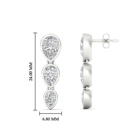 pear-graduation-bezel-set-drop-earrings-in-white-gold-fdear11739angle3-nl-wg-hw.jpg?v=1776941991