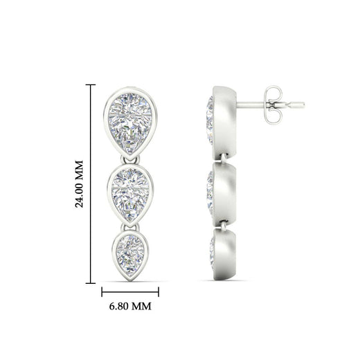 pear-graduation-bezel-set-drop-earrings-in-white-gold-fdear11739angle3-nl-wg-hw.jpg?v=1776941991