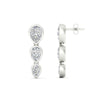 Load image into Gallery viewer, pear-graduation-bezel-set-drop-earrings-in-white-gold-fdear11739angle3-nl-wg.jpg?v=1776941991