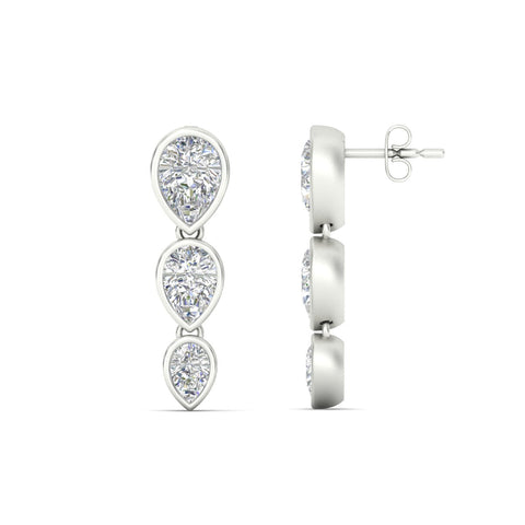 pear-graduation-bezel-set-drop-earrings-in-white-gold-fdear11739angle3-nl-wg.jpg?v=1776941991