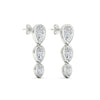 Load image into Gallery viewer, pear-graduation-bezel-set-drop-earrings-in-white-gold-fdear11739angle4-nl-wg.jpg?v=1776941991