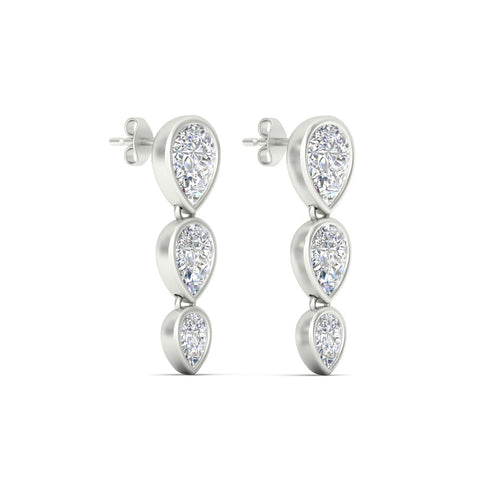 pear-graduation-bezel-set-drop-earrings-in-white-gold-fdear11739angle4-nl-wg.jpg?v=1776941991