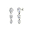 Load image into Gallery viewer, pear-graduation-bezel-set-drop-earrings-in-white-gold-fdear11739angle5-nl-wg.jpg?v=1776941991