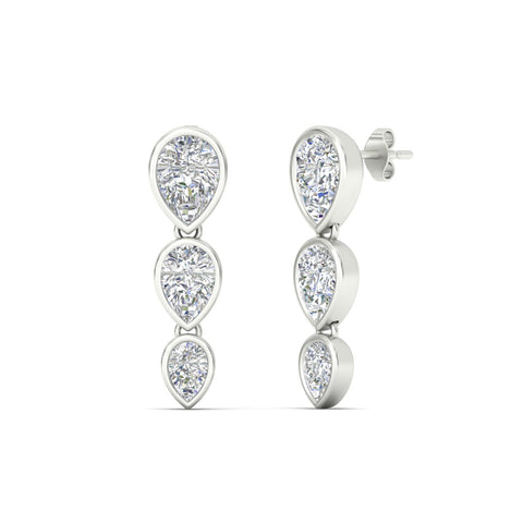 pear-graduation-bezel-set-drop-earrings-in-white-gold-fdear11739angle5-nl-wg.jpg?v=1776941991
