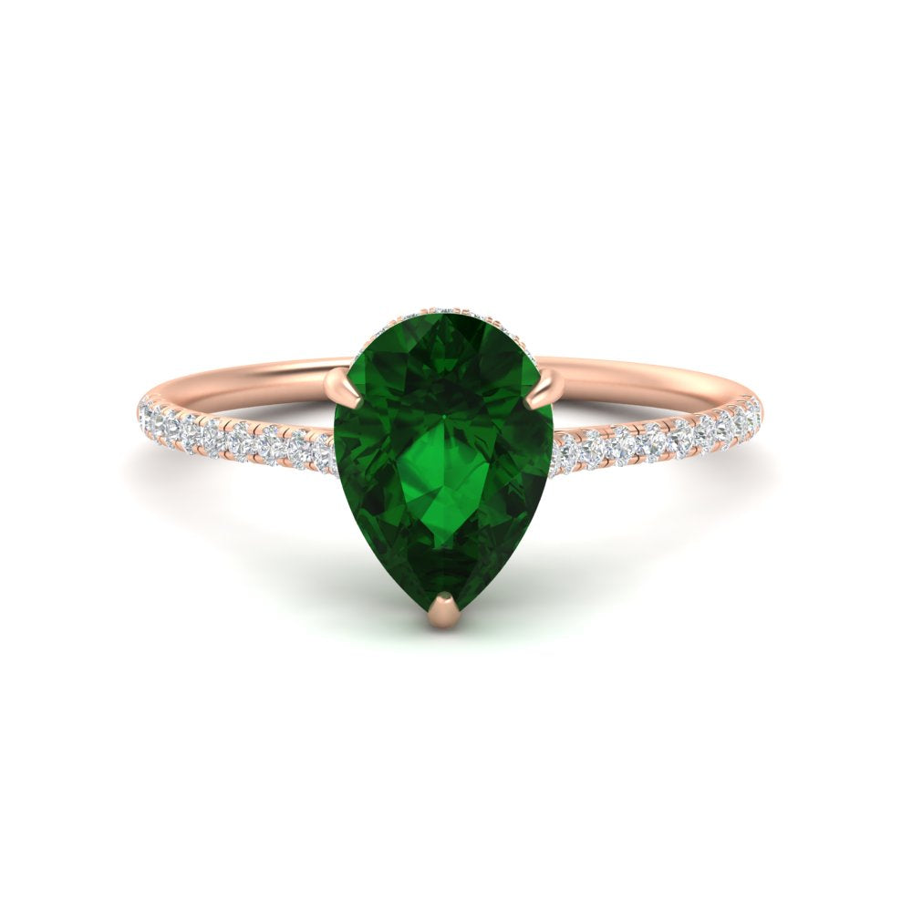 pear-green-emerald-and-round-diamond-under-halo-promise-ring-in-rose-gold-FD9788PERGEMGR-NL-RG.jpg