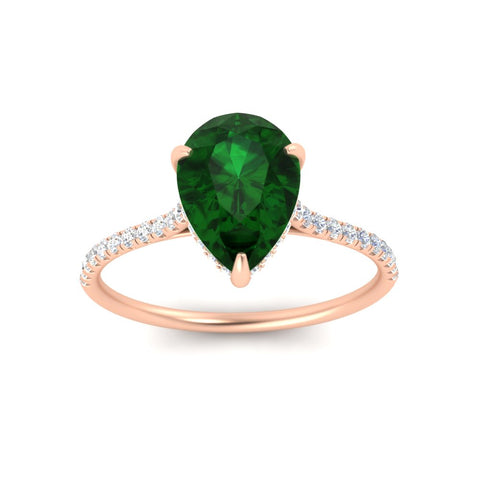 pear-green-emerald-and-round-diamond-under-halo-promise-ring-in-rose-gold-FD9788PERGEMGR-NL-RG.jpg
