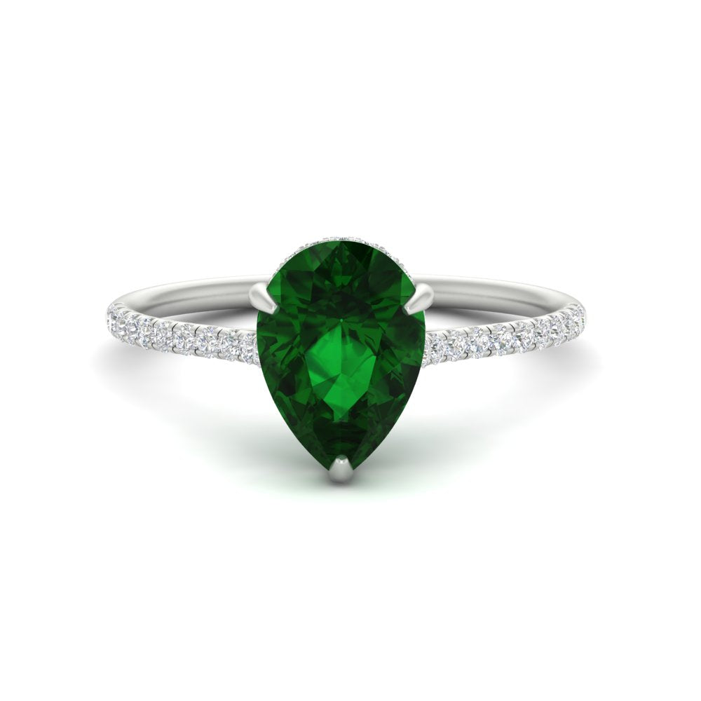pear-green-emerald-and-round-diamond-under-halo-promise-ring-in-white-gold-FD9788PERGEMGR-NL-WG.jpg