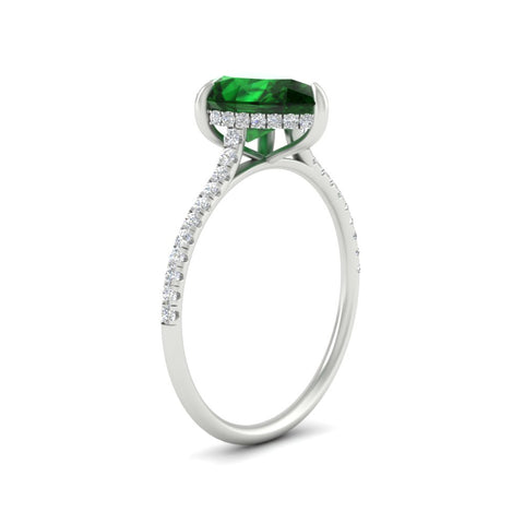 pear-green-emerald-and-round-diamond-under-halo-promise-ring-in-white-gold-FD9788PERGEMGR-NL-WG.jpg